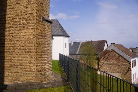 Gielsdorf