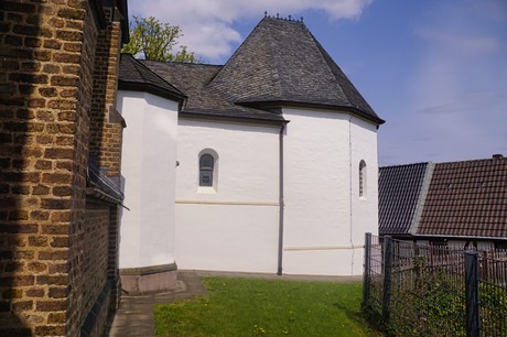 Gielsdorf