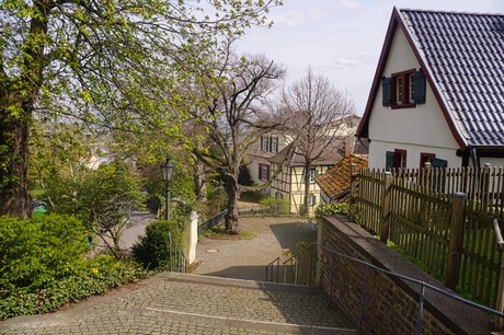 Gielsdorf