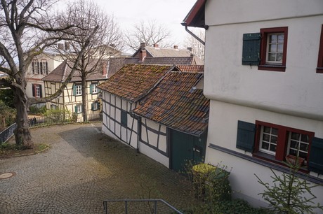 Gielsdorf