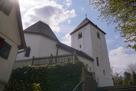 Gielsdorf