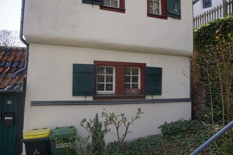 Gielsdorf