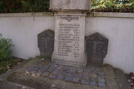 Gielsdorf