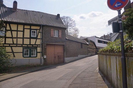 Gielsdorf