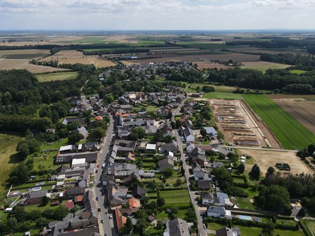 Gladbach