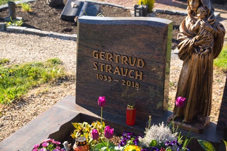 Gladbach
