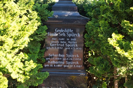 Gladbach