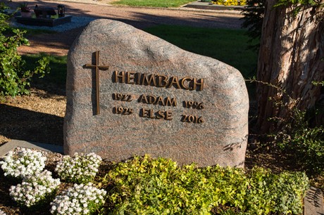Gladbach