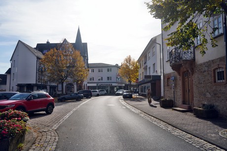 Gladenbach