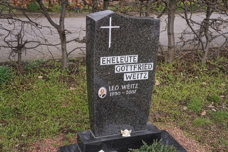 Glesch