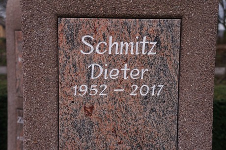 Glesch
