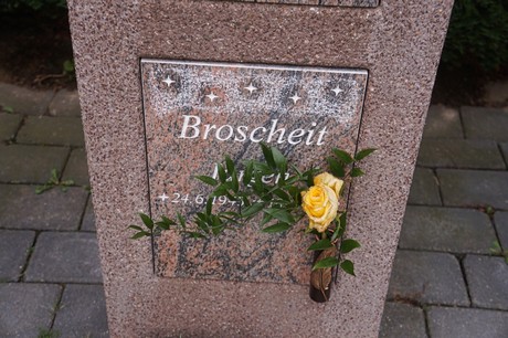 Glesch