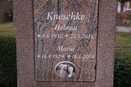 Glesch