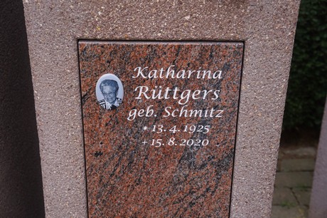 Glesch