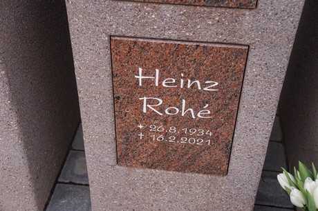 Glesch