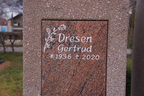Glesch