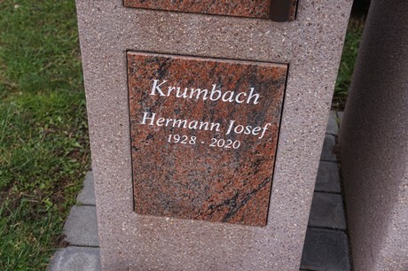 Glesch