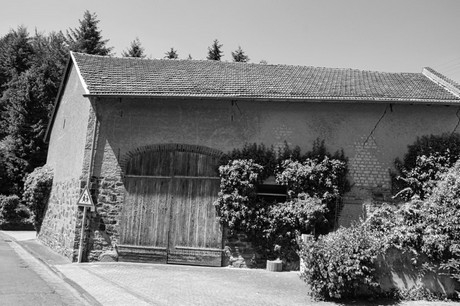 Goennersdorf