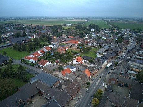Golzheim