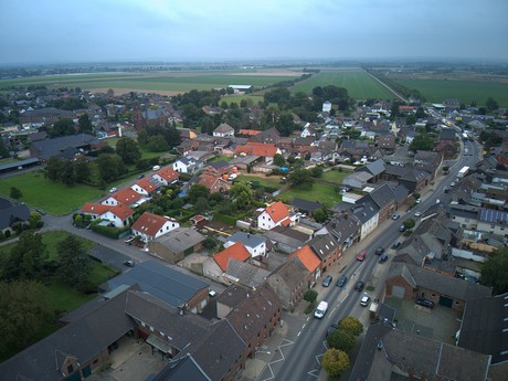 Golzheim