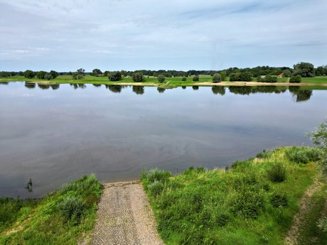 Gorleben