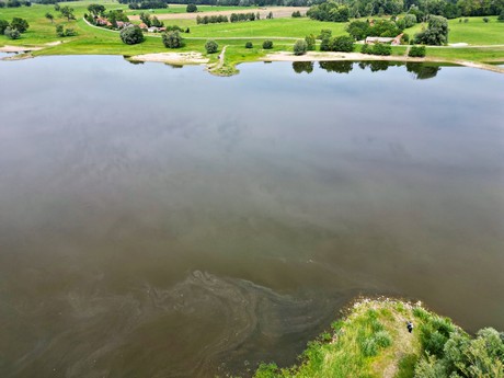 Gorleben