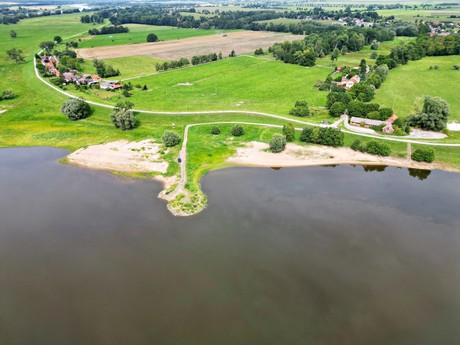 Gorleben