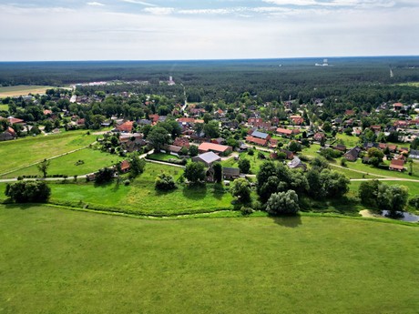 Gorleben