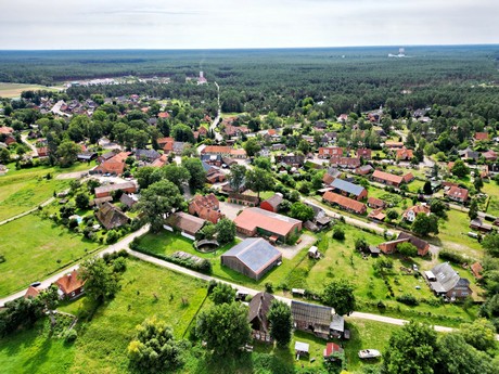 Gorleben