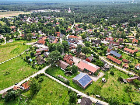 Gorleben