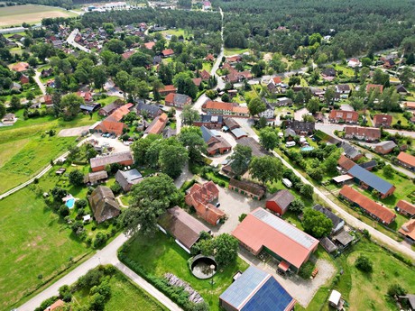 Gorleben
