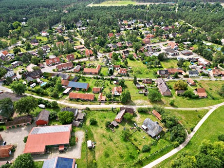 Gorleben