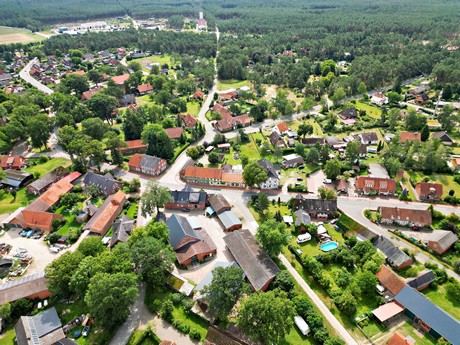 Gorleben
