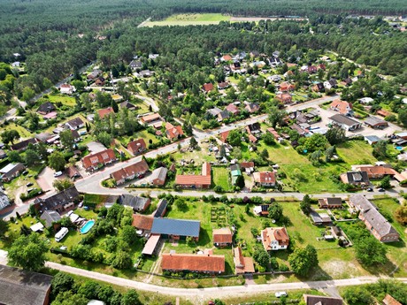 Gorleben