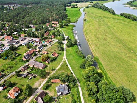 Gorleben
