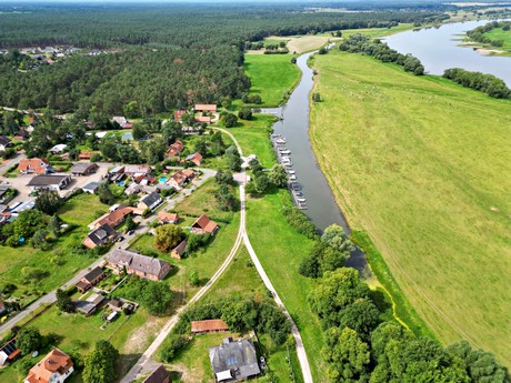 Gorleben
