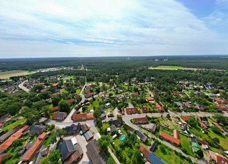 Gorleben