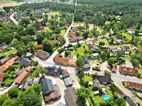 Gorleben