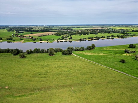 Gorleben