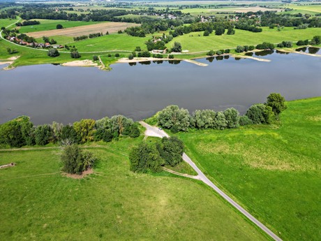 Gorleben