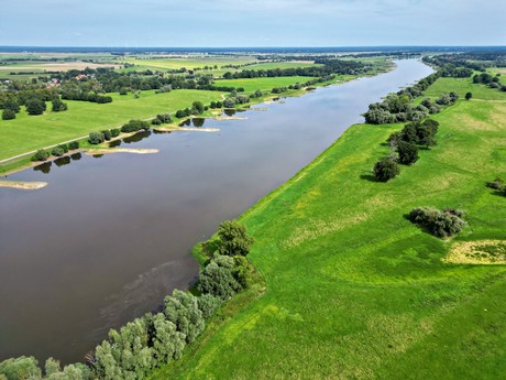 Gorleben