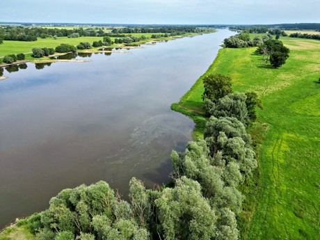 Gorleben