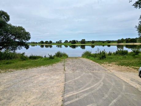 Gorleben