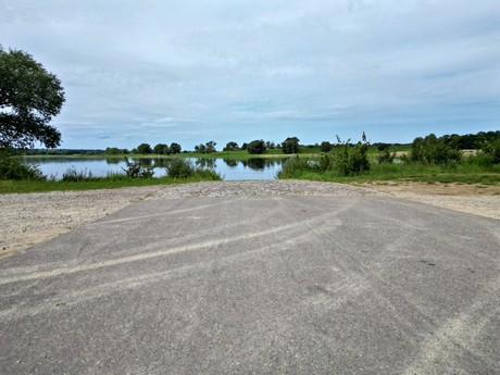 Gorleben