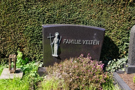Graurheindorf