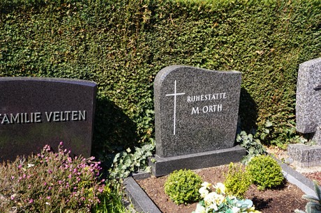 Graurheindorf