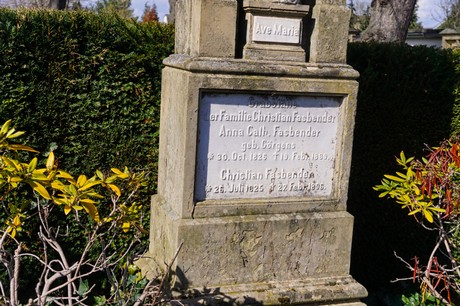 Graurheindorf