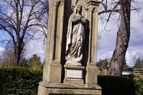 Graurheindorf