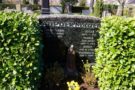 Graurheindorf