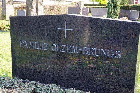 Graurheindorf